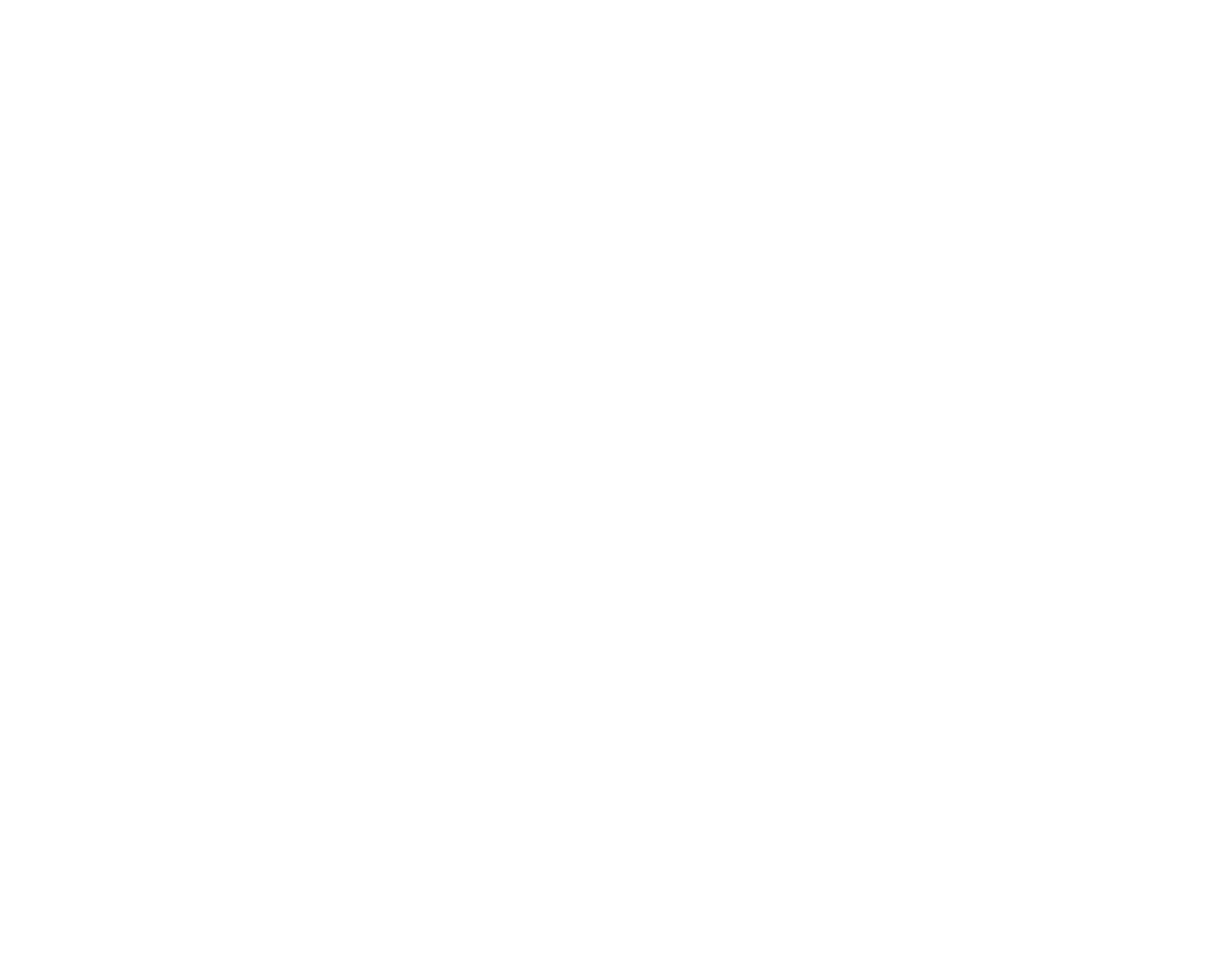 MO.Point