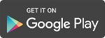 Google Play Store Download Button