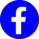mo_fb