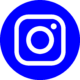 mo_insta