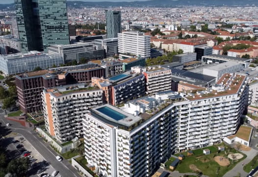Biotope City_sc