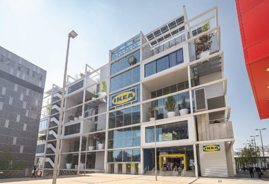 IKEA_sc